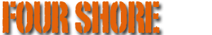 four-shore proofreading and copyediting help